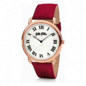 Montre Femme Folli Follie WF16R014SPR (Ø 28 mm) 83,99 €