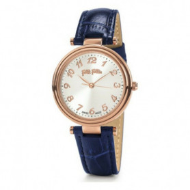 Montre Femme Folli Follie WF16R028SPS (Ø 28 mm) 109,99 €