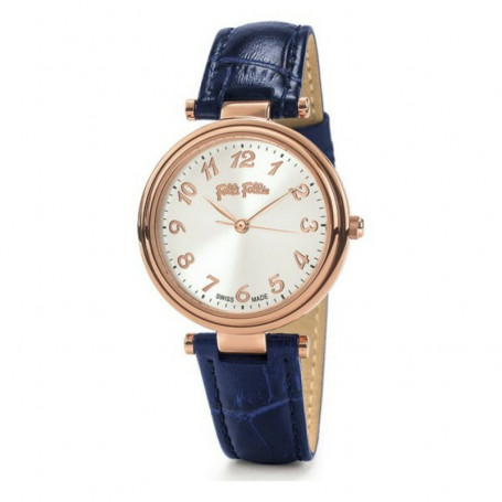 Montre Femme Folli Follie WF16R028SPS (Ø 28 mm) 109,99 €