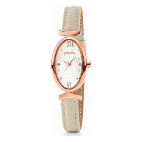 Montre Femme Folli Follie WF16R031SSB (Ø 28 mm) 83,99 €