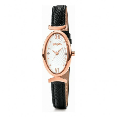 Montre Femme Folli Follie WF16R031SSN (Ø 28 mm) 83,99 €