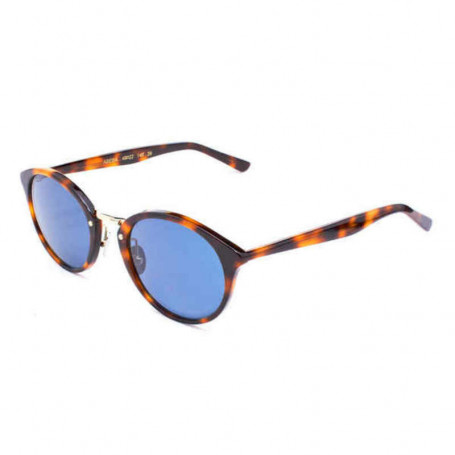 Lunettes de soleil Unisexe LGR ABEBA-HAVANA-39 Bleu Havana (ø 49 mm) 69,99 €