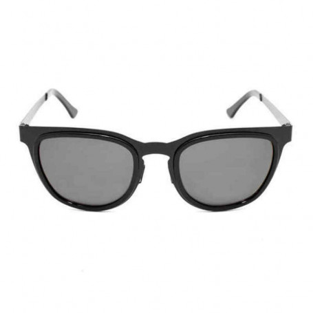 Lunettes de soleil Unisexe LGR GLORIOSO-BLACK-01 Noir (ø 49 mm) 69,99 €