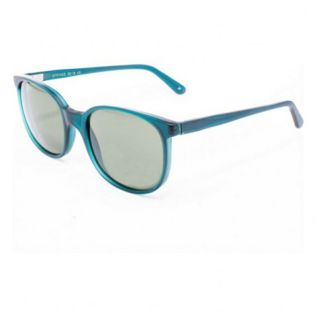 Lunettes de soleil Femme LGR SPRING-GREEN-37 (ø 50 mm) 76,99 €