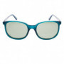 Lunettes de soleil Femme LGR SPRING-GREEN-37 (ø 50 mm) 76,99 €