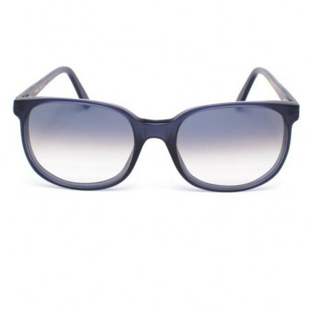 Lunettes de soleil Femme LGR SPRING-NAVY-36 (ø 50 mm) 69,99 €