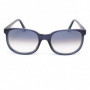 Lunettes de soleil Femme LGR SPRING-NAVY-36 (ø 50 mm) 69,99 €