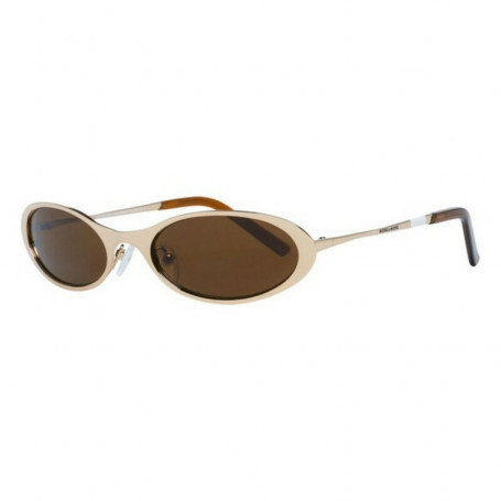 Lunettes de soleil Femme More & More MM54056-52100 (ø 52 mm) 21,99 €