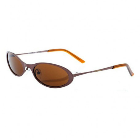 Lunettes de soleil Femme More & More MM54056-52700 (ø 52 mm) 21,99 €