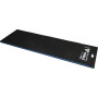 BRILLIANT TOOLS BT156920 Tapis de protection mécanique pliable, 1200 x 400 x 23 mm [Powered by KS TOOLS]
