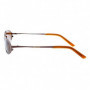 Lunettes de soleil Femme More & More MM54056-52700 (ø 52 mm) 21,99 €