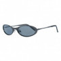 Lunettes de soleil Femme More & More MM54056-52800 (ø 52 mm) 21,99 €