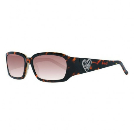 Lunettes de soleil Femme More & More MM54280-55772 (ø 55 mm) 21,99 €