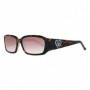 Lunettes de soleil Femme More & More MM54280-55772 (ø 55 mm) 21,99 €