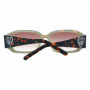 Lunettes de soleil Femme More & More MM54280-55772 (ø 55 mm) 21,99 €