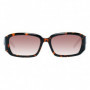 Lunettes de soleil Femme More & More MM54280-55772 (ø 55 mm) 21,99 €