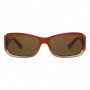 Lunettes de soleil Femme More & More MM54293-56720 (ø 56 mm) 21,99 €