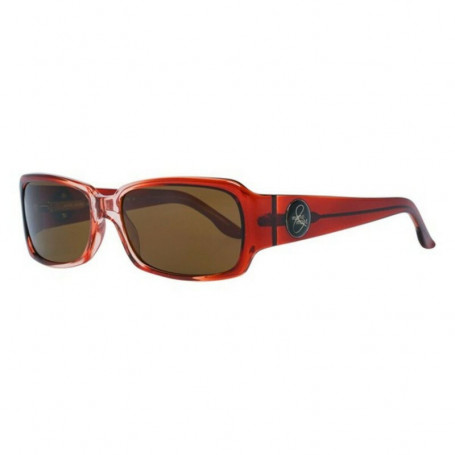 Lunettes de soleil Femme More & More MM54294-55770 (ø 55 mm) 21,99 €