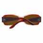 Lunettes de soleil Femme More & More MM54294-55770 (ø 55 mm) 21,99 €