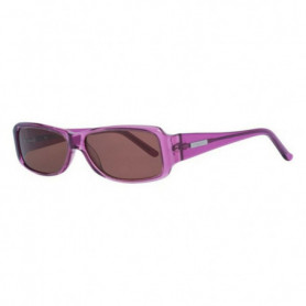 Lunettes de soleil Femme More & More MM54298-56900 ø 56 mm 21,99 €