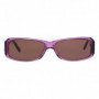 Lunettes de soleil Femme More & More MM54298-56900 ø 56 mm 21,99 €