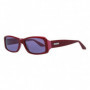 Lunettes de soleil Femme More & More MM54299-52390 (ø 52 mm) 21,99 €