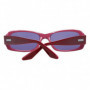 Lunettes de soleil Femme More & More MM54299-52390 (ø 52 mm) 21,99 €