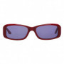 Lunettes de soleil Femme More & More MM54299-52390 (ø 52 mm) 21,99 €