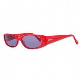 Lunettes de soleil Femme More & More MM54304-53300 (ø 53 mm) 21,99 €