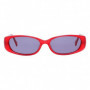 Lunettes de soleil Femme More & More MM54304-53300 (ø 53 mm) 21,99 €