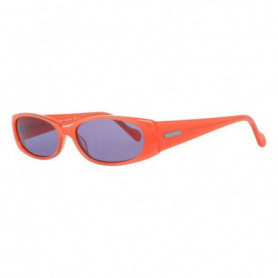 Lunettes de soleil Femme More & More MM54304-53333 (ø 53 mm) 21,99 €