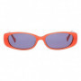 Lunettes de soleil Femme More & More MM54304-53333 (ø 53 mm) 21,99 €