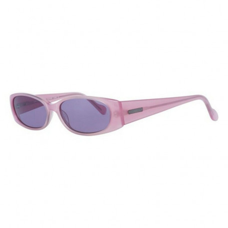 Lunettes de soleil Femme More & More MM54304-53900 ø 53 mm 21,99 €