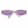 Lunettes de soleil Femme More & More MM54304-53900 ø 53 mm 21,99 €