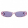 Lunettes de soleil Femme More & More MM54304-53900 ø 53 mm 21,99 €