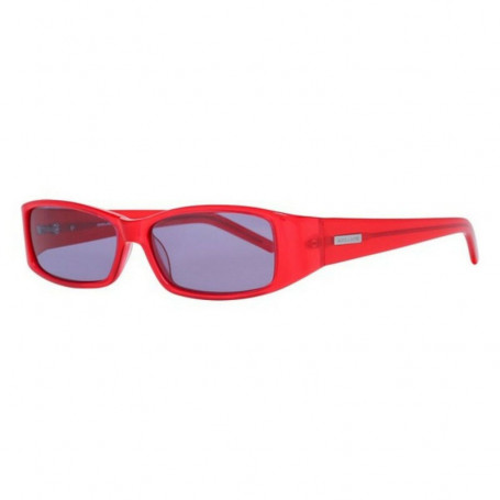 Lunettes de soleil Femme More & More MM54305-54300 (ø 54 mm) 21,99 €