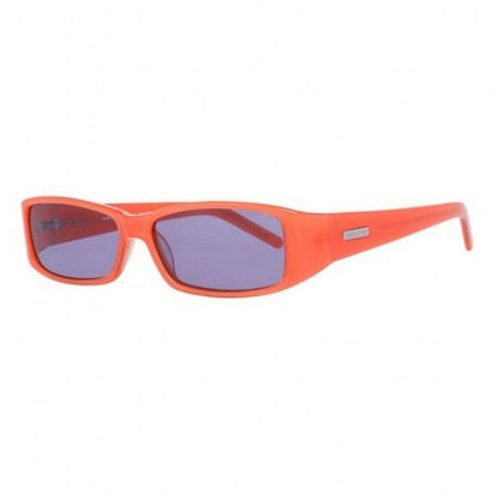 Lunettes de soleil Femme More & More MM54305-54333 (ø 54 mm) 21,99 €