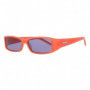 Lunettes de soleil Femme More & More MM54305-54333 (ø 54 mm) 21,99 €