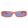 Lunettes de soleil Femme More & More MM54305-54333 (ø 54 mm) 21,99 €