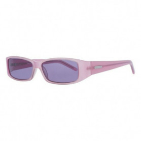 Lunettes de soleil Femme More & More MM54305-54900 ø 54 mm 21,99 €