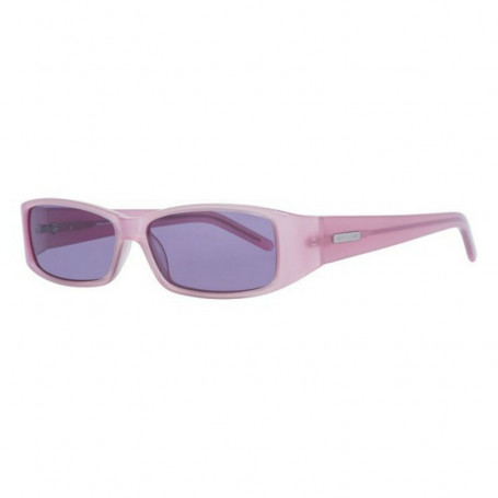 Lunettes de soleil Femme More & More MM54305-54900 ø 54 mm 21,99 €