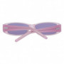 Lunettes de soleil Femme More & More MM54305-54900 ø 54 mm 21,99 €