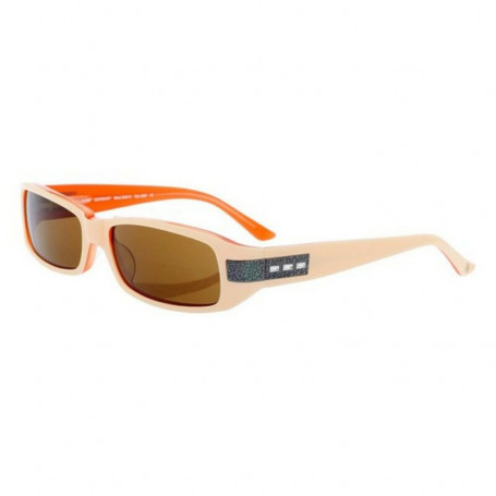 Lunettes de soleil Femme More & More MM54314-54330 (ø 54 mm) 21,99 €