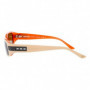 Lunettes de soleil Femme More & More MM54314-54330 (ø 54 mm) 21,99 €