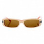 Lunettes de soleil Femme More & More MM54314-54330 (ø 54 mm) 21,99 €