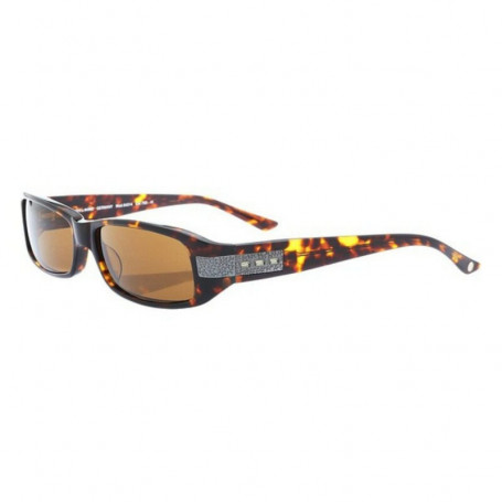 Lunettes de soleil Femme More & More MM54314-54700 (ø 54 mm) 21,99 €