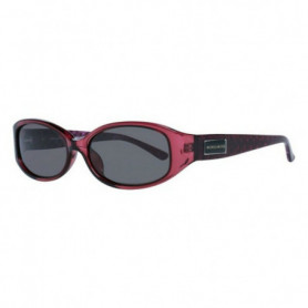 Lunettes de soleil Femme More & More MM54315-55900 ø 55 mm 21,99 €