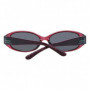 Lunettes de soleil Femme More & More MM54315-55900 ø 55 mm 21,99 €