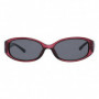 Lunettes de soleil Femme More & More MM54315-55900 ø 55 mm 21,99 €