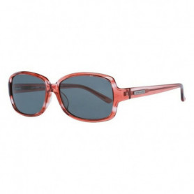 Lunettes de soleil Femme More & More MM54322-56300 (ø 56 mm) 21,99 €